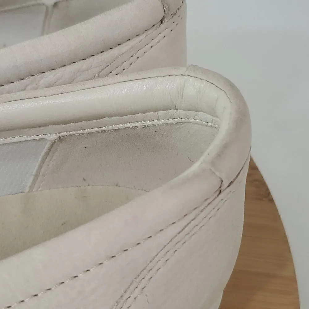 Ecco women soft